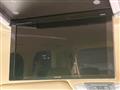 2017 Toyota Alphard Hybrid