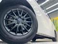 2017 Toyota Alphard Hybrid