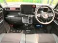 2025 Suzuki Suzuki Others