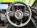 2025 Suzuki Suzuki Others