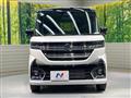 2025 Suzuki Suzuki Others