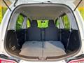 2018 Suzuki Wagon R