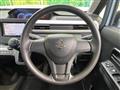 2018 Suzuki Wagon R