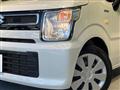 2018 Suzuki Wagon R