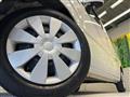 2018 Suzuki Wagon R