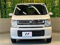 2018 Suzuki Wagon R