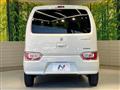 2018 Suzuki Wagon R