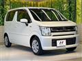 2018 Suzuki Wagon R