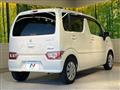 2018 Suzuki Wagon R