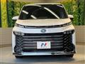 2022 Toyota Voxy