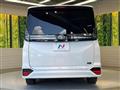 2022 Toyota Voxy