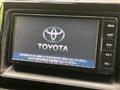 2015 Toyota Noah