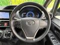 2015 Toyota Noah