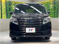 2015 Toyota Noah