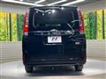 2015 Toyota Noah