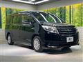 2015 Toyota Noah