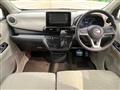 2019 Nissan Nissan Others