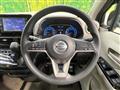 2019 Nissan Nissan Others