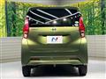 2019 Nissan Nissan Others