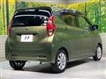 2019 Nissan Nissan Others