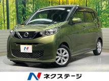 2019 Nissan Nissan Others