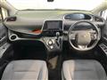 2015 Toyota Sienta