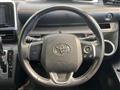 2015 Toyota Sienta