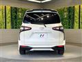 2015 Toyota Sienta