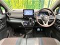 2019 Nissan Nissan Others