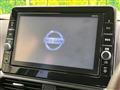 2019 Nissan Nissan Others