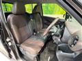 2019 Nissan Nissan Others