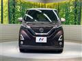 2019 Nissan Nissan Others