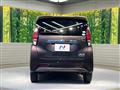 2019 Nissan Nissan Others