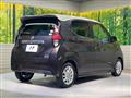 2019 Nissan Nissan Others