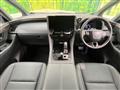 2024 Toyota Alphard Hybrid