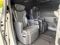 2024 Toyota Alphard Hybrid