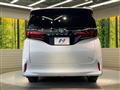 2024 Toyota Alphard Hybrid