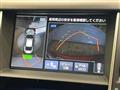 2014 Nissan Skyline