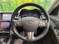 2014 Nissan Skyline