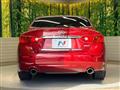 2014 Nissan Skyline