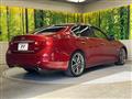 2014 Nissan Skyline