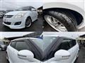 2012 Suzuki Swift