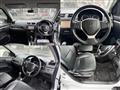 2012 Suzuki Swift
