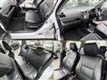 2012 Suzuki Swift