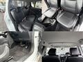 2012 Suzuki Swift