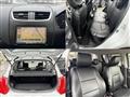 2012 Suzuki Swift