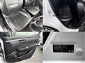 2012 Suzuki Swift