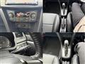 2012 Suzuki Swift