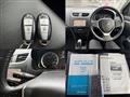2012 Suzuki Swift