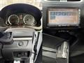 2012 Suzuki Swift